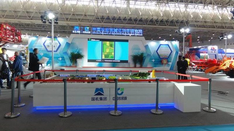揭秘：上海平面设计加盟，费用构成及关键因素