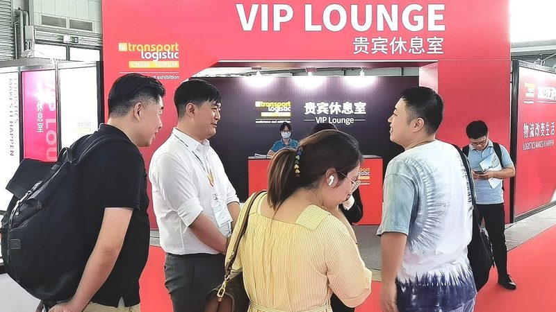 工业展台搭建：揭秘定制厂家排名背后的考量因素