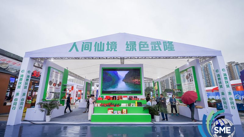 广告制作价格对比：揭秘影响价格的关键因素**