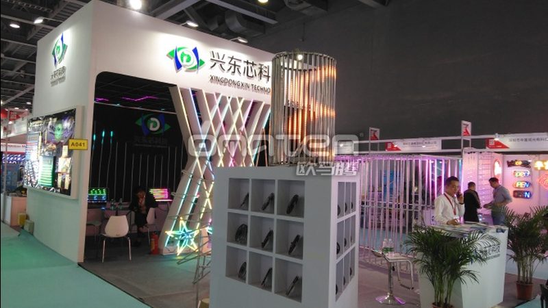 广告设计与平面设计：探秘二者的联系与区别**