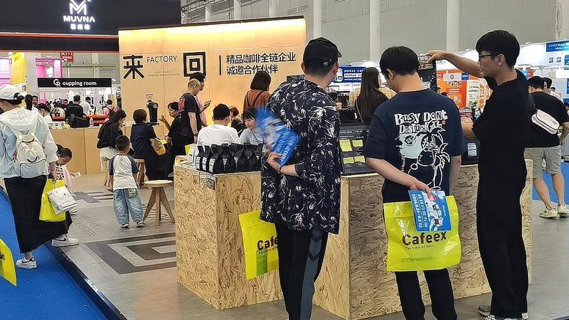广告制作报价明细表模板含人工费