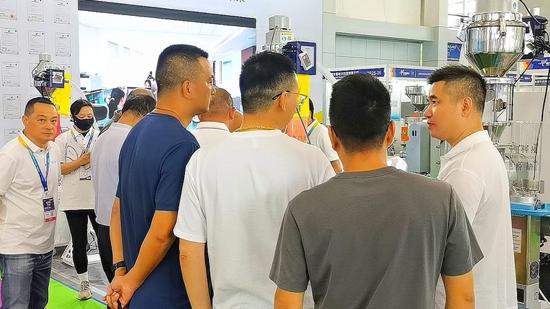 成都小型活动搭建：揭秘价格构成与选择要点