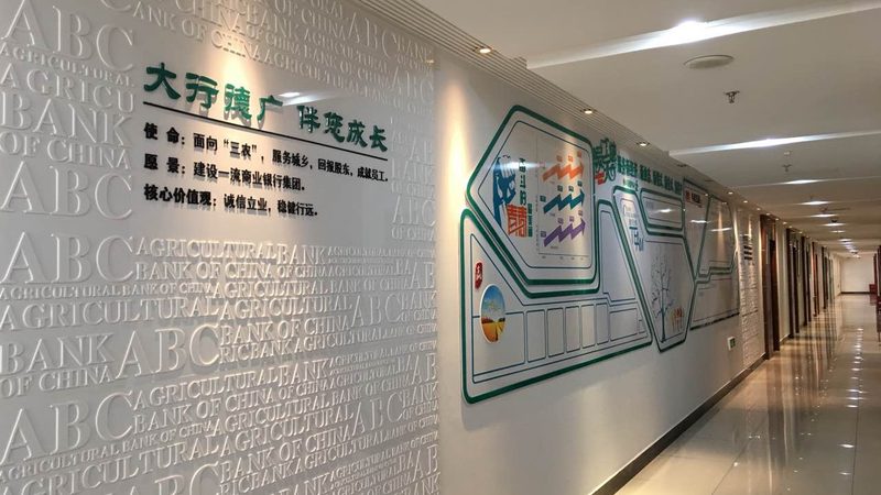 汽车4S店开业活动，如何挑选合适的奖品提升客户体验？**