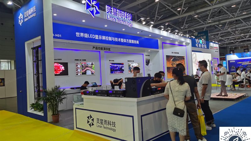 包装设计：品牌对比背后的设计逻辑