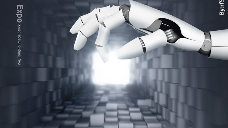 深圳展厅装修报价，为什么每家给的数字差一倍