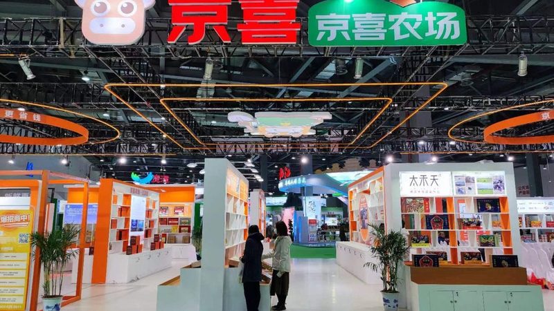 成都门头招牌设计制作：如何打造个性与实用并存的商业标识
