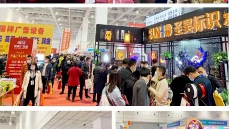 为了合理预算广告设计与制作费用，客户可从以下方面入手：