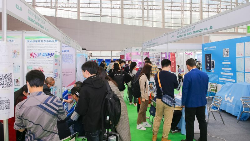 门头招牌尺寸规范：国家标准解读与常见误区