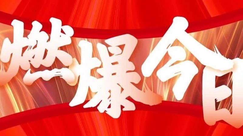 婚纱写真喷绘尺寸怎么定