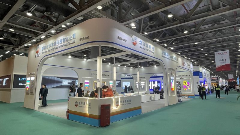行业现状：广告设计行业蓬勃发展，竞争激烈