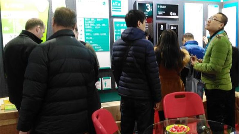 成都广告公司服务流程揭秘：从策划到搭建的完整步骤