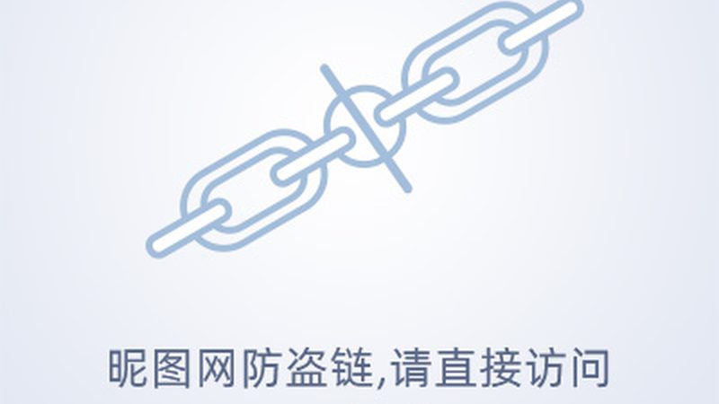 小型广告制作店加盟，你准备好了吗？**
