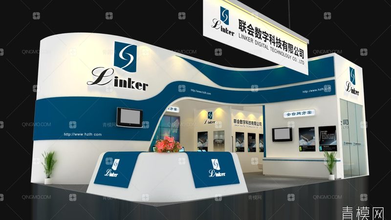 广州包装设计报价单与合同：揭秘背后的关键要素