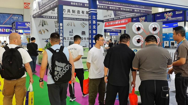 深圳展厅设计：如何规避常见陷阱，打造专业形象**