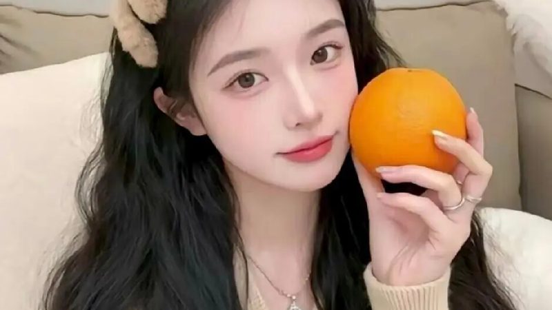 视频制作：广告传媒公司的核心业务解析