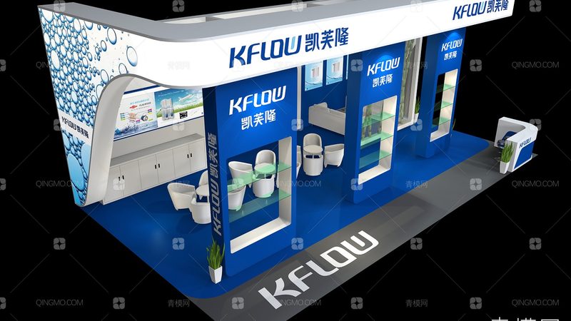 企业宣传片制作的秘密：流程解析与报价揭秘