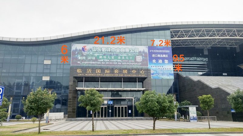 舞台桁架规格与材质：揭秘其选型的关键要素