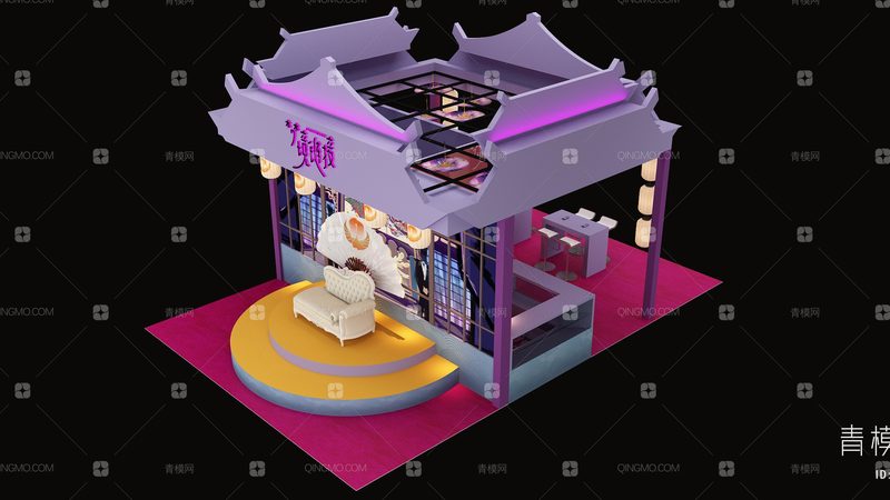 揭秘广告制作批发加盟代理：你不可不知的五大关键点