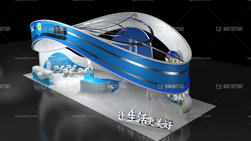 门头招牌定制，从设计到安装的五大关键步骤