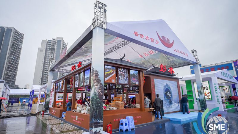 在众多舞台搭建厂家中，以下几家具有较高的口碑和实力：
